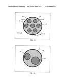 CATHETER LUMEN PARTITIONER diagram and image