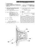 MEDICAL DEVICE FOR MODIFICATION OF LEFT ATRIAL APPENDAGE AND RELATED     SYSTEMS AND METHODS diagram and image