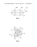 MEDICAL DEVICE FOR MODIFICATION OF LEFT ATRIAL APPENDAGE AND RELATED     SYSTEMS AND METHODS diagram and image