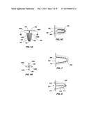 MEDICAL DEVICE FOR MODIFICATION OF LEFT ATRIAL APPENDAGE AND RELATED     SYSTEMS AND METHODS diagram and image