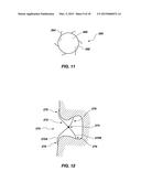 MEDICAL DEVICE FOR MODIFICATION OF LEFT ATRIAL APPENDAGE AND RELATED     SYSTEMS AND METHODS diagram and image