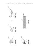 MEDICAL DEVICE FOR MODIFICATION OF LEFT ATRIAL APPENDAGE AND RELATED     SYSTEMS AND METHODS diagram and image