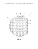 MEDICAL DEVICE FOR MODIFICATION OF LEFT ATRIAL APPENDAGE AND RELATED     SYSTEMS AND METHODS diagram and image