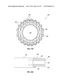 MEDICAL DEVICE FOR MODIFICATION OF LEFT ATRIAL APPENDAGE AND RELATED     SYSTEMS AND METHODS diagram and image