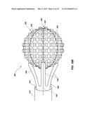 MEDICAL DEVICE FOR MODIFICATION OF LEFT ATRIAL APPENDAGE AND RELATED     SYSTEMS AND METHODS diagram and image