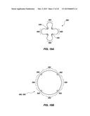 MEDICAL DEVICE FOR MODIFICATION OF LEFT ATRIAL APPENDAGE AND RELATED     SYSTEMS AND METHODS diagram and image