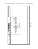 METHODS, SYSTEMS, AND DEVICES FOR PAIRING VAGUS NERVE STIMULATION WITH     MOTOR THERAPY IN STROKE PATIENTS diagram and image