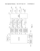 UNWANTED STIMULATION DETECTION DURING CARDIAC PACING diagram and image