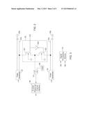 UNWANTED STIMULATION DETECTION DURING CARDIAC PACING diagram and image