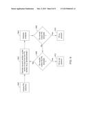 UNWANTED STIMULATION DETECTION DURING CARDIAC PACING diagram and image