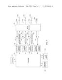 UNWANTED STIMULATION DETECTION DURING CARDIAC PACING diagram and image