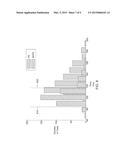 UNWANTED STIMULATION DETECTION DURING CARDIAC PACING diagram and image