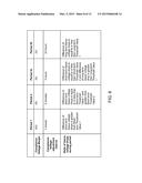 SYSTEMS AND METHOD OF ADJUSTING THE COMPLIANCE VOLTAGE IN A     NEUROMODULATION DEVICE diagram and image