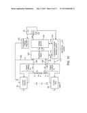 SYSTEMS AND METHOD OF ADJUSTING THE COMPLIANCE VOLTAGE IN A     NEUROMODULATION DEVICE diagram and image