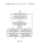 SYSTEMS AND METHOD OF ADJUSTING THE COMPLIANCE VOLTAGE IN A     NEUROMODULATION DEVICE diagram and image