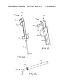 HEART ANCHOR POSITIONING DEVICES, METHODS, AND SYSTEMS FOR TREATMENT OF     CONGESTIVE HEART FAILURE AND OTHER CONDITIONS diagram and image