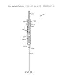 HEART ANCHOR POSITIONING DEVICES, METHODS, AND SYSTEMS FOR TREATMENT OF     CONGESTIVE HEART FAILURE AND OTHER CONDITIONS diagram and image