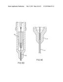 HEART ANCHOR POSITIONING DEVICES, METHODS, AND SYSTEMS FOR TREATMENT OF     CONGESTIVE HEART FAILURE AND OTHER CONDITIONS diagram and image