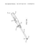 HEART ANCHOR POSITIONING DEVICES, METHODS, AND SYSTEMS FOR TREATMENT OF     CONGESTIVE HEART FAILURE AND OTHER CONDITIONS diagram and image