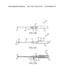 HEART ANCHOR POSITIONING DEVICES, METHODS, AND SYSTEMS FOR TREATMENT OF     CONGESTIVE HEART FAILURE AND OTHER CONDITIONS diagram and image