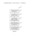 HEART ANCHOR POSITIONING DEVICES, METHODS, AND SYSTEMS FOR TREATMENT OF     CONGESTIVE HEART FAILURE AND OTHER CONDITIONS diagram and image