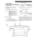 METHODS AND APPARATUS FOR FAI SURGERIES diagram and image