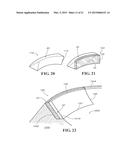 METHODS AND APPARATUS FOR FAI SURGERIES diagram and image