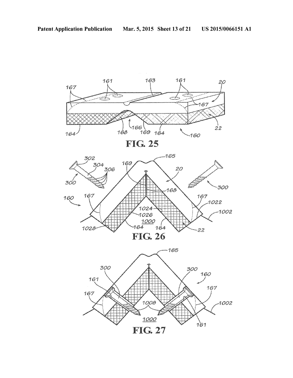 METHODS AND APPARATUS FOR FAI SURGERIES - diagram, schematic, and image 14