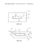 METHODS AND APPARATUS FOR FAI SURGERIES diagram and image