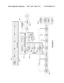 SYSTEM AND METHOD FOR MULTI-DOMAIN STRUCTURAL ANALYSIS ACROSS APPLICATIONS     IN INDUSTRIAL CONTROL AND AUTOMATION SYSTEM diagram and image