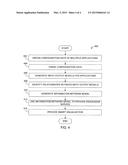 SYSTEM AND METHOD FOR MULTI-DOMAIN STRUCTURAL ANALYSIS ACROSS APPLICATIONS     IN INDUSTRIAL CONTROL AND AUTOMATION SYSTEM diagram and image