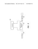 AUDIO PROCESSING IN MULTIPLE LATENCY DOMAINS diagram and image