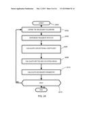 BLOCK CHANNEL GEOMETRIES AND ARRANGEMENTS OF THERMAL OXIDIZERS diagram and image