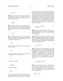 BLOCK CHANNEL GEOMETRIES AND ARRANGEMENTS OF THERMAL OXIDIZERS diagram and image