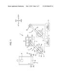 ROBOT HAND, ROBOT SYSTEM, AND METHOD FOR DEPALLETIZING ARTICLE diagram and image