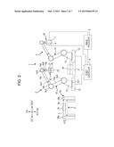 ROBOT HAND, ROBOT SYSTEM, AND METHOD FOR DEPALLETIZING ARTICLE diagram and image