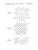 ROBOT HAND, ROBOT SYSTEM, AND METHOD FOR DEPALLETIZING ARTICLE diagram and image