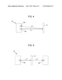 ROBOT HAND, ROBOT SYSTEM, AND METHOD FOR DEPALLETIZING ARTICLE diagram and image