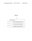 ROBOT HAND, ROBOT SYSTEM, AND METHOD FOR DEPALLETIZING ARTICLE diagram and image