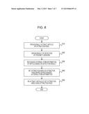 ROBOT HAND, ROBOT SYSTEM, AND METHOD FOR DEPALLETIZING ARTICLE diagram and image