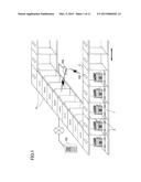 CONTROL APPARATUS, CONTROL SYSTEM AND CONTROL METHOD diagram and image