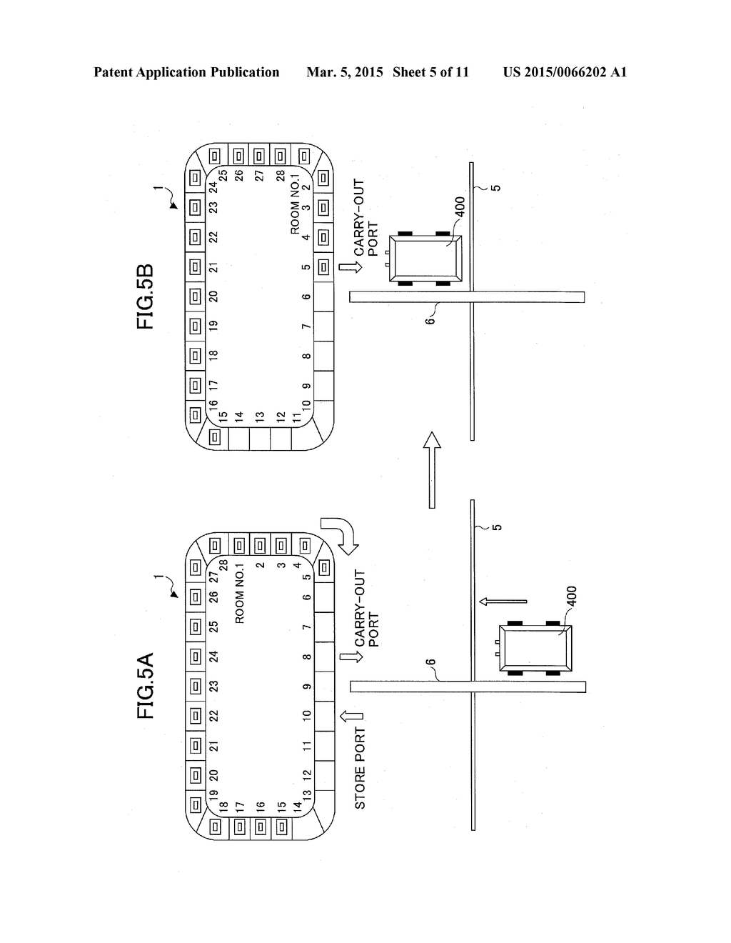 CONTROL APPARATUS, CONTROL SYSTEM AND CONTROL METHOD - diagram, schematic, and image 06