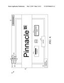 CONTROL USER INTERFACE FOR TYING SYSTEM diagram and image