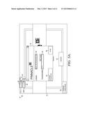 CONTROL USER INTERFACE FOR TYING SYSTEM diagram and image