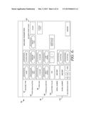 CONTROL USER INTERFACE FOR TYING SYSTEM diagram and image