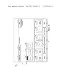 CONTROL USER INTERFACE FOR TYING SYSTEM diagram and image