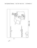 CONTROL USER INTERFACE FOR TYING SYSTEM diagram and image