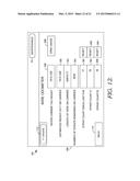 CONTROL USER INTERFACE FOR TYING SYSTEM diagram and image