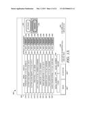 CONTROL USER INTERFACE FOR TYING SYSTEM diagram and image