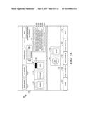 CONTROL USER INTERFACE FOR TYING SYSTEM diagram and image